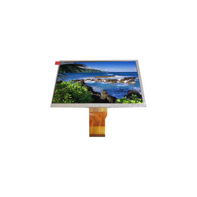 Καλή τιμή TM070RDH10-43 7.0 ιντσών οθόνη LCD για την TIANMA σε απευθείας σύνδεση