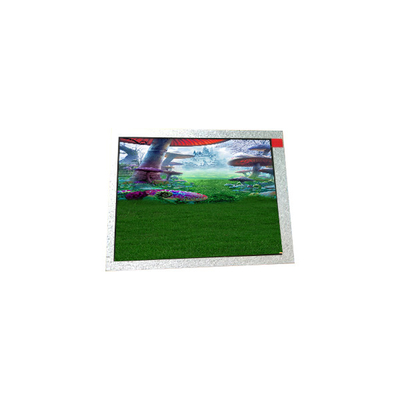 Καλή τιμή 800*480 7,0 ιντσών TM070RDH23 60Hz LCD Panel Βιομηχανική οθόνη σε απευθείας σύνδεση
