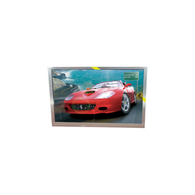 Καλή τιμή ΝΕΟ 800*480 TM070RDSG12-00 7,0 ιντσών LCD ΕΣΚΡΗΜΑ ΠΑΝΕΛΙΟ Βιομηχανικό σε απευθείας σύνδεση