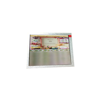 Καλή τιμή σε απόθεμα 800*480 TM070RVHG01-01 7.0 ιντσών οθόνη LCD για TIANMA σε απευθείας σύνδεση