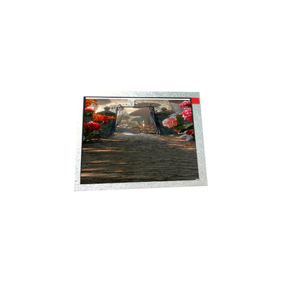 Καλή τιμή Νέο 800*480 7,0 ιντσών TM070RVHG02 50 πινς LCD ΠΑΝΕΛ σε απευθείας σύνδεση