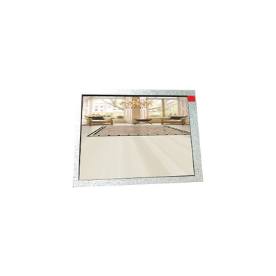 Καλή τιμή πρωτότυπη 1280*720 TM080JDSG01 οθόνη LCD 8,0 ιντσών σε απευθείας σύνδεση