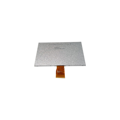 Καλή τιμή TM080RDHG30 8,0 ιντσών 800*480 64 πινς οθόνη lcd οθόνη lcd σε απευθείας σύνδεση