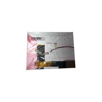 Καλή τιμή TM084SBHG04 8,0 ιντσών 800*600 οθόνη LCD βιομηχανική σε απευθείας σύνδεση