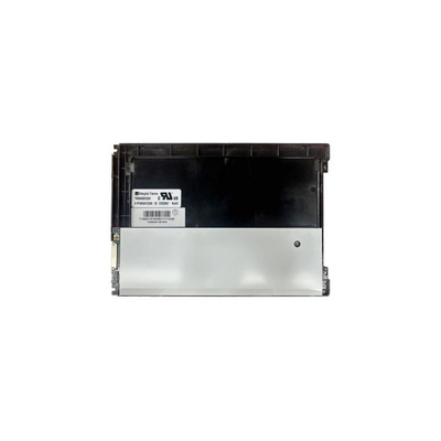 Καλή τιμή ΤΜ084SDHG01-02 800*600 262K 60Hz LCD οθόνη σε απευθείας σύνδεση