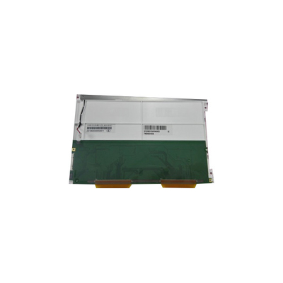 Καλή τιμή σε απόθεμα 8,4 ιντσών TM084SDHG04 800*600 20 πιν LCD οθόνη σε απευθείας σύνδεση