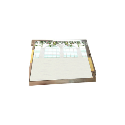 Καλή τιμή νέα οθόνη οθόνης LCD 8,4 ιντσών TM084SDHG50 800*600 500:1 σε απευθείας σύνδεση