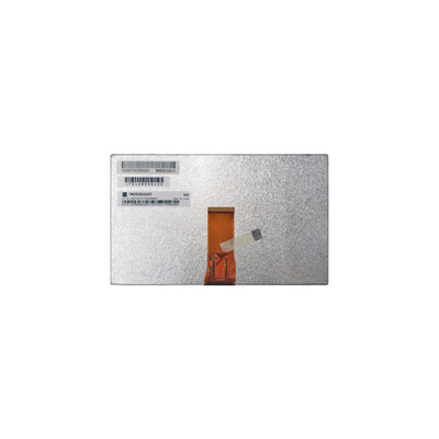 Καλή τιμή νέα 9,0 ιντσών TM090RDSG01 800*480 οθόνη LCD για Βιομηχανική σε απευθείας σύνδεση