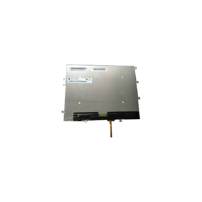 Καλή τιμή TM097TBHG02 9,7 ιντσών 1024*768 LCD Μοντέλο οθόνης αφής σε απευθείας σύνδεση
