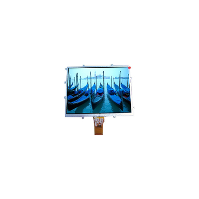 Καλή τιμή Αρχική 9,7 ιντσών TM097TDH01-00 1024*768 οθόνη LCD σε απευθείας σύνδεση