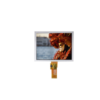 Καλή τιμή TM097TDH01-40 9,7 ιντσών 1024*768 50 πιν LCD οθόνη Μονάδα εξαρτήματα σε απευθείας σύνδεση