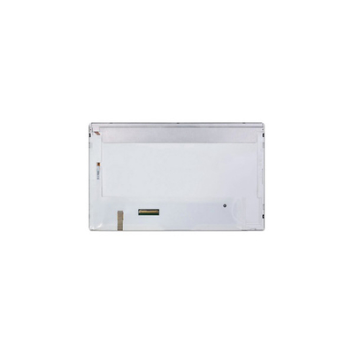 Καλή τιμή Νέα 10,1 ιντσών οθόνη TM101DDHG01-72 1024*600 LVDS TFT-LCD σε απευθείας σύνδεση