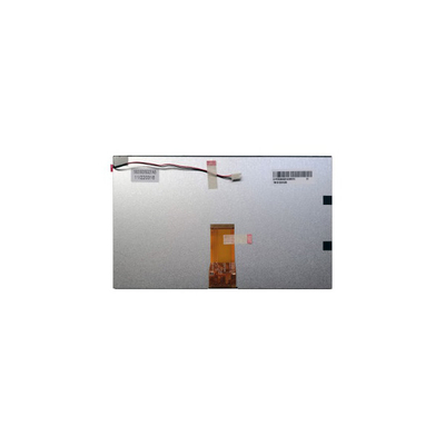 Καλή τιμή θερμή πώληση 10,1 ιντσών 1024*600 TM101DDHG06-01 TFT-LCD οθόνη οθόνης σε απευθείας σύνδεση