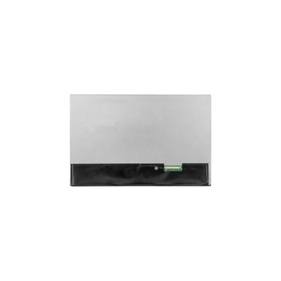 Καλή τιμή TM101JDHG38-00 1280*800 10,1 ιντσών οθόνη TFT-LCD για βιομηχανικά σε απευθείας σύνδεση