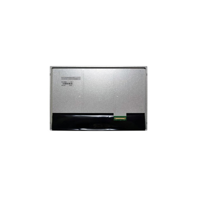 Καλή τιμή θερμή πώληση 1280*800 10,1 ιντσών TM101JDHG40 TFT-LCD οθόνη οθόνης σε απευθείας σύνδεση