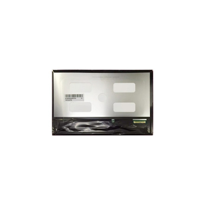 Καλή τιμή TM101JDHP03-00 1280*800 10,1 ιντσών 60Hz Τυπομερή οθόνη TFT-LCD σε απευθείας σύνδεση
