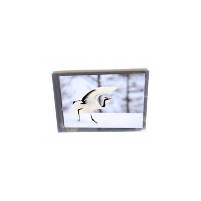 Καλή τιμή 10.1 ιντσών TM101JVHG30-05 PCAP TFT-LCD οθόνη σε απευθείας σύνδεση