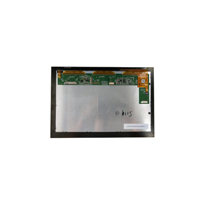 Καλή τιμή Υψηλής ποιότητας μονάδα οθόνης 1280*800 TM101JVHG32-01 TFT-LCD σε απευθείας σύνδεση