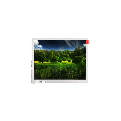 Καλή τιμή ΝΕΑ 1280*800 TM101JVHG42-00 430 cd/m2 οθόνη πίνακα TFT-LCD σε απευθείας σύνδεση