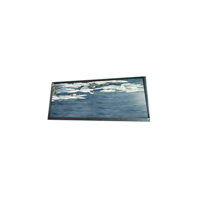 Καλή τιμή TM104QCS11 640*480 10,4 ιντσών 31 καρφίτσες 220 cd/m2 Τμήματα οθόνης TFT-LCD σε απευθείας σύνδεση
