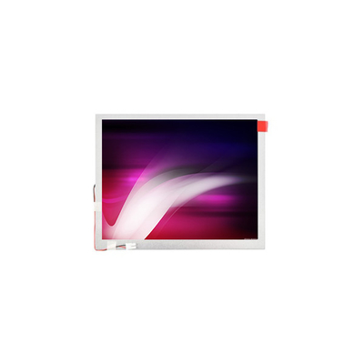 Καλή τιμή TM104SBH01-60 10,4 ιντσών TFT-LCD οθόνη αφής σε απευθείας σύνδεση