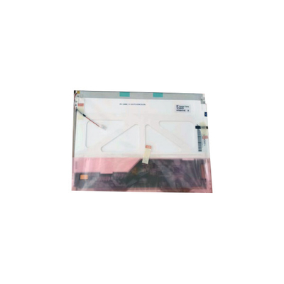 Καλή τιμή TM104SBH02 10,4 ιντσών 800*600 6S5P WLED LCD οθόνη οθόνης σε απευθείας σύνδεση