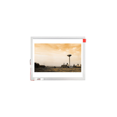 Καλή τιμή νέα 10,4 ιντσών TM104SCH03 262K 60Hz LCD οθόνη οθόνης Μέρη σε απευθείας σύνδεση