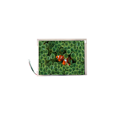 Καλή τιμή TM104SDH01-40 10,4 ιντσών οθόνη LCD για την υγειονομική περίθαλψη σε απευθείας σύνδεση