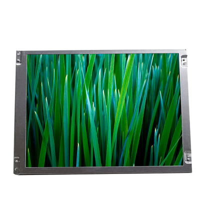 Καλή τιμή TM104SDH03 10,4 ιντσών 20pin lvds lcd οθόνη για βιομηχανική χρήση σε απευθείας σύνδεση