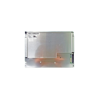 Καλή τιμή σε αποθέματα 10,4 ιντσών TM104SDH03-03 400 cd/m2 οθόνη lcd σε απευθείας σύνδεση