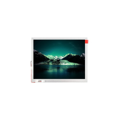 Καλή τιμή νέα 800*600 10,4 ιντσών TM104SDHG04 LCD οθόνη Πίνακα για την αυτοκινητοβιομηχανία σε απευθείας σύνδεση