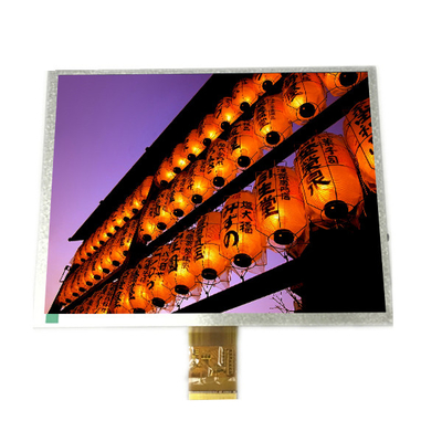 Καλή τιμή 10.4 ιντσών 800*600 TM104SDHG30-00 tft LCD οθόνη LCD πάνελ σε απευθείας σύνδεση