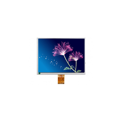 Καλή τιμή TM104SDHG30-01 10,4 ιντσών 800*600 60 πινς LCD Industrial σε απευθείας σύνδεση