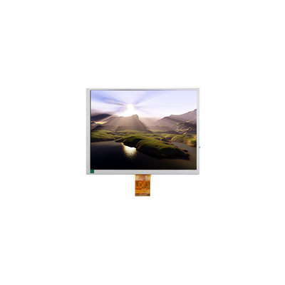 Καλή τιμή θερμή πώληση 10,4 ιντσών TM104SDHG30-02 800*600 WLED tft lcd Panel σε απευθείας σύνδεση