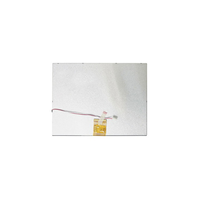 Καλή τιμή 800*600 TM104SDHG30-71 10,4 ιντσών LCD οθόνη για αυτοκίνητα σε απευθείας σύνδεση
