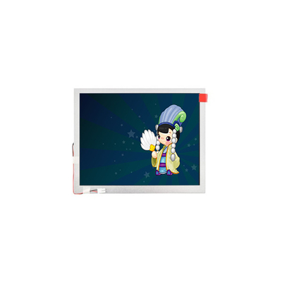 Καλή τιμή TM104SDHG40 800*600 10,4 ιντσών LCD οθόνη σε απευθείας σύνδεση