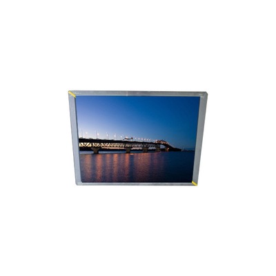 Καλή τιμή TM104TDHP01 10,4 ιντσών 1024*768 60Hz 20 πιν LCD οθόνη σε απευθείας σύνδεση