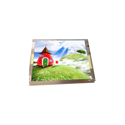 Καλή τιμή Αρχική 10,4 ιντσών οθόνη lcd 1024*768 TM104TDHP02 Βιομηχανική σε απευθείας σύνδεση
