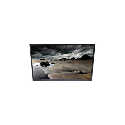 Καλή τιμή νέα οθόνη LCD 11,6 ιντσών TM116VDSP03-00 1000 cd/m2 σε απευθείας σύνδεση