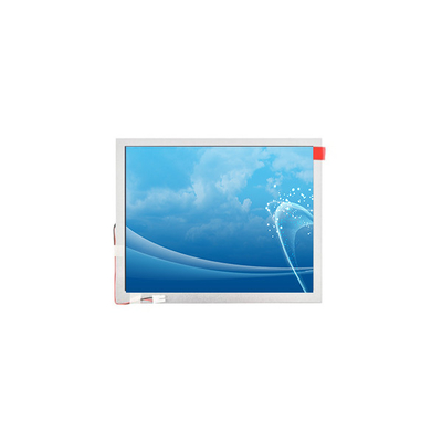 Καλή τιμή Ζεστό πώληση 11.6 ιντσών TM116VDSP03-01 1920*1080 16.7M τμήματα οθόνης lcd σε απευθείας σύνδεση