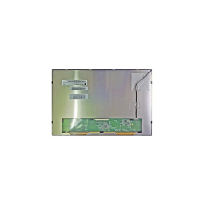 Καλή τιμή σε απόθεμα 12.1 ιντσών 1280*800 TM121JDGP30-01 262K LCD οθόνη σε απευθείας σύνδεση