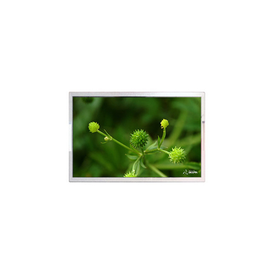 Καλή τιμή TM121JDSG10-00 12.1 ιντσών 1280*800 30 πινς οθόνη LCD οθόνη LCD σε απευθείας σύνδεση