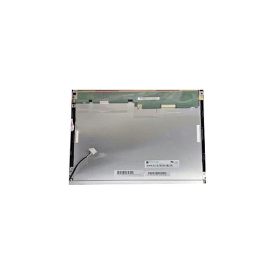 Καλή τιμή νέα οθόνη LCD 12,1 ιντσών TM121SCS01 για βιομηχανικό σε απευθείας σύνδεση