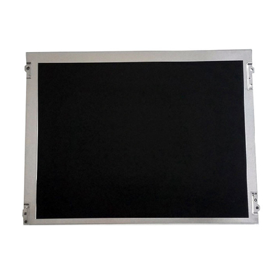 Καλή τιμή 12.1 ίντσες 800*600 TM121SDS01 20 πινς οθόνη LCD οθόνη LCD σε απευθείας σύνδεση