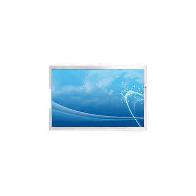 Καλή τιμή TM121SDSG05-60 12,1 ιντσών 800*600 WLED οθόνη LCD σε απευθείας σύνδεση