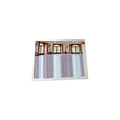 Καλή τιμή TM133NDGP02-C1 13,3 ιντσών eDP οθόνη lcd οθόνη lcd για TIANMA σε απευθείας σύνδεση