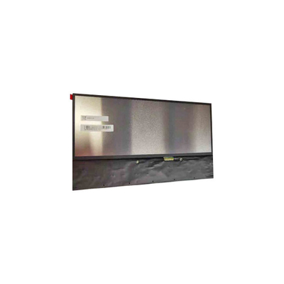Καλή τιμή Αρχικά 1920*1080 13,3 ιντσών TM133VDGP01-00 30 πιν LCD οθόνη μέρη σε απευθείας σύνδεση