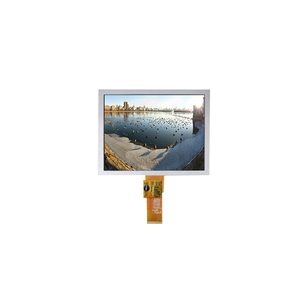 Καλή τιμή 15.0 ίντσες 1024*768 TM150TCS01 οθόνη LCD οθόνη LCD σε απευθείας σύνδεση