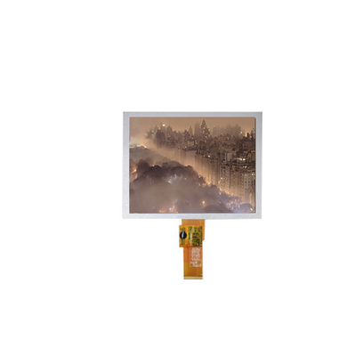 Καλή τιμή TM150TCS02 15.0 ιντσών 1024*768 500:1 οθόνη LCD οθόνη LCD Μέρη σε απευθείας σύνδεση