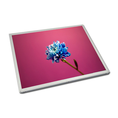 Καλή τιμή 15.0 ίντσες 1024*768 TM150TDSG52 20pin WLED TFT LCD Module LCD οθόνη σε απευθείας σύνδεση